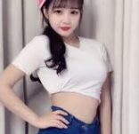 17c短视频社区｜发现兴趣内容与精彩生活记录