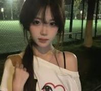 精选交付服务包