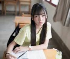 页面完善工作