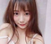 旗舰介绍手册