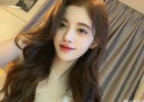 旗舰资料栏目