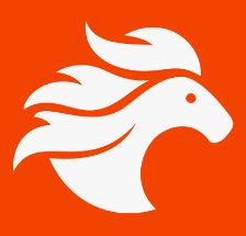 17c一起草官网,17c短视频,原创视频,视频分享